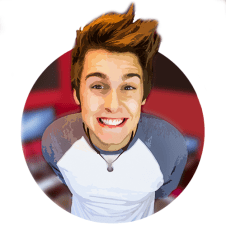 Matthew Watts Interview