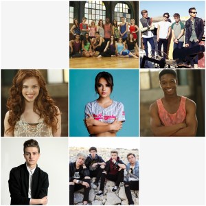 big-ticket-summer-performers